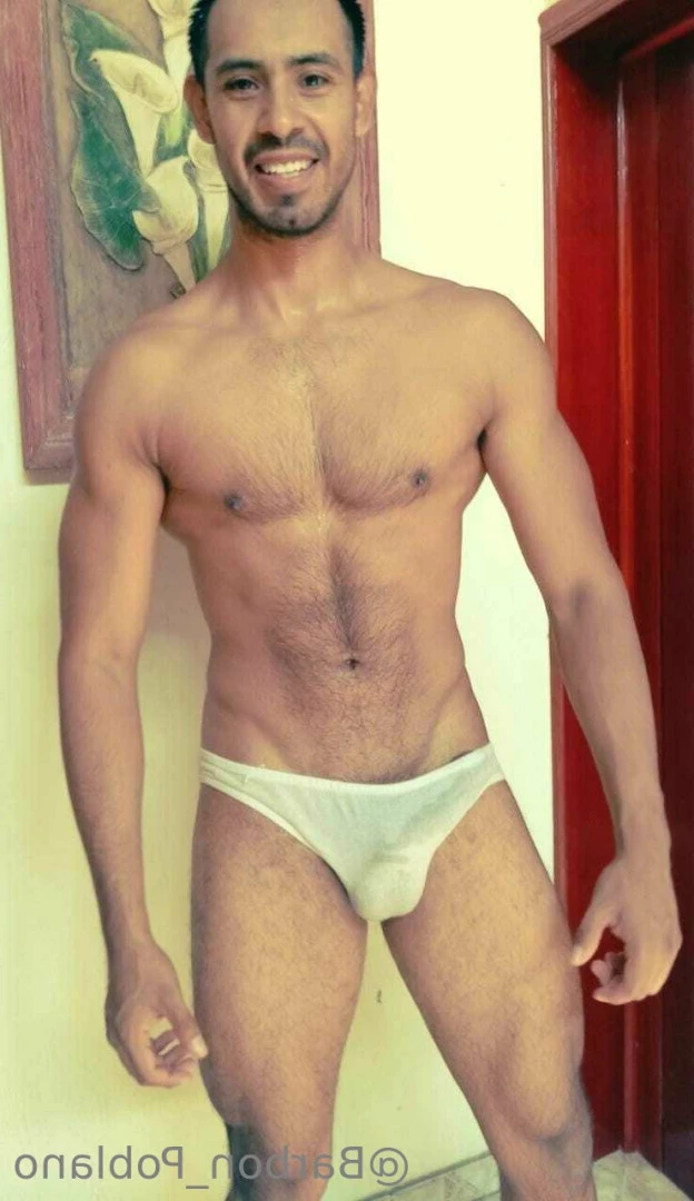 barbon_poblano Onlyfans leaked photo 7644591 on Hotleaks.tv