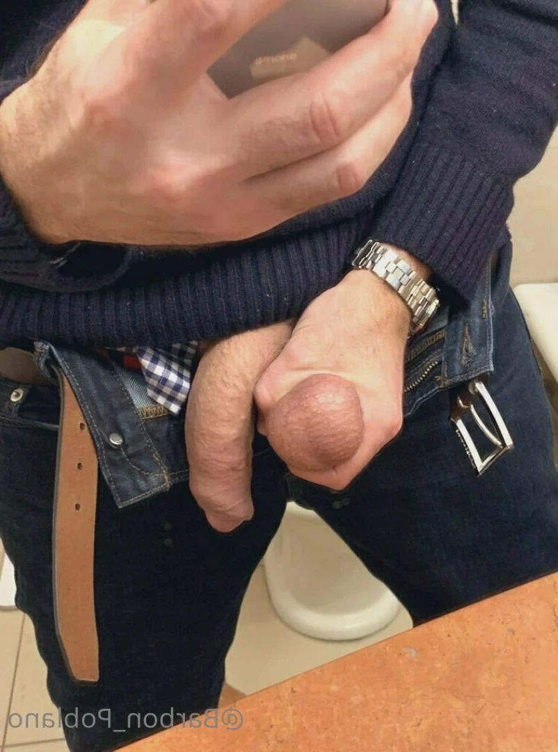 barbon_poblano Onlyfans leaked photo 7644617 on Hotleaks.tv