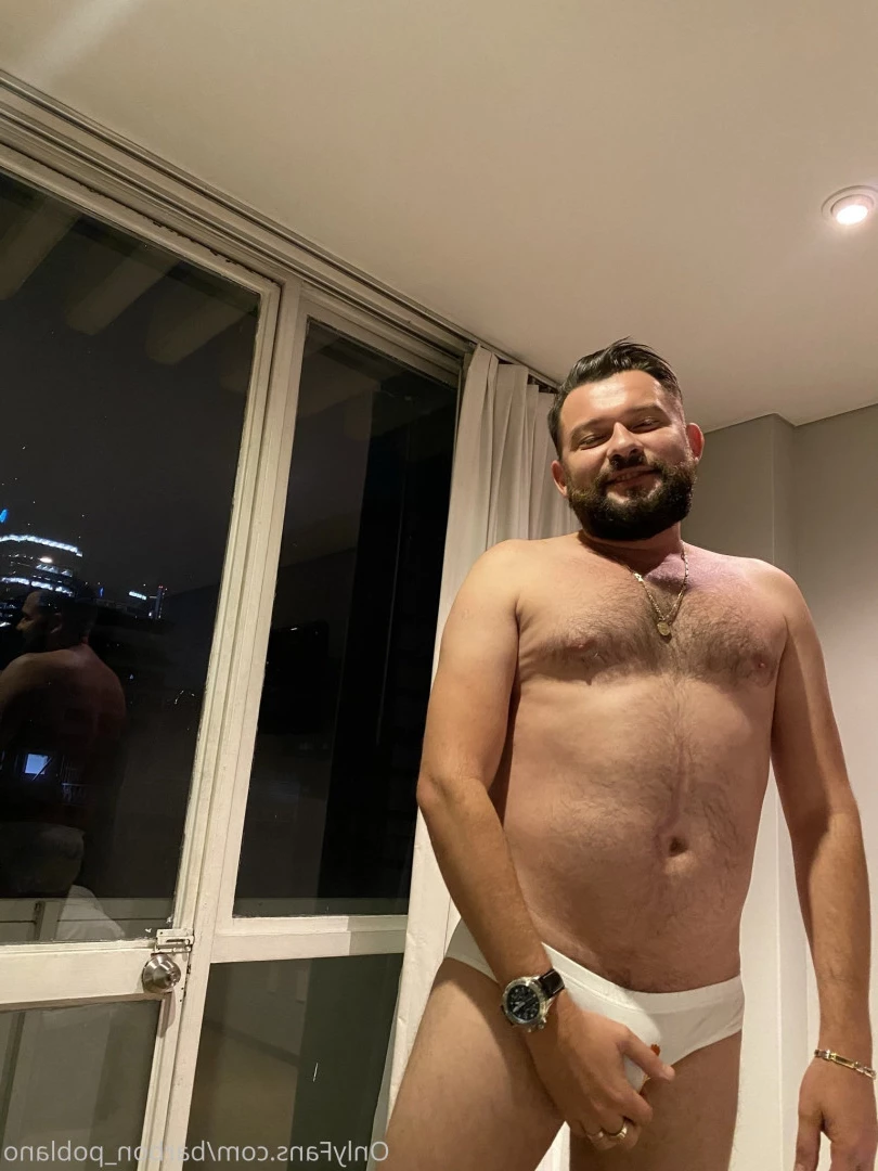 barbon_poblano Onlyfans leaked photo 7644636 on Hotleaks.tv