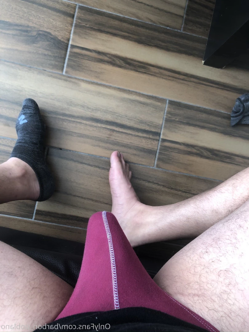 barbon_poblano Onlyfans leaked photo 7644652 on Hotleaks.tv