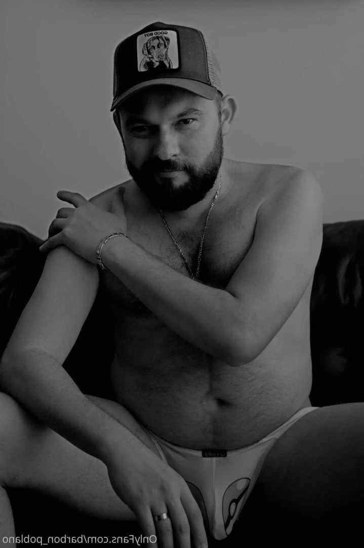 barbon_poblano Onlyfans leaked photo 7644740 on Hotleaks.tv