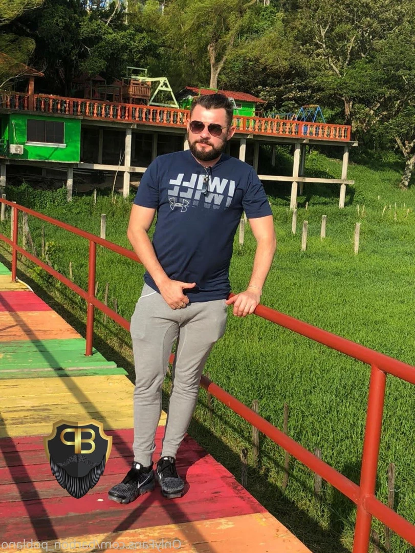 barbon_poblano Onlyfans leaked photo 7644753 on Hotleaks.tv
