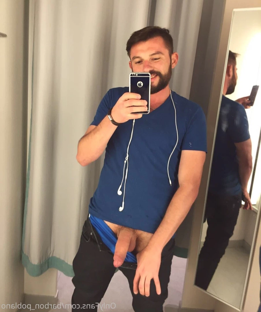 barbon_poblano Onlyfans leaked photo 7644793 on Hotleaks.tv
