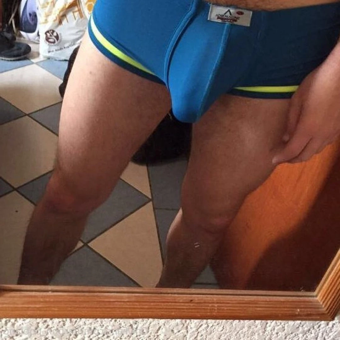 barbon_poblano Onlyfans leaked photo 7644875 on Hotleaks.tv