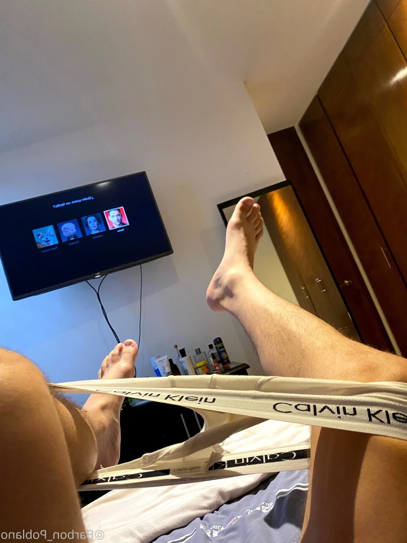 barbon_poblano Onlyfans leaked photo 7644953 on Hotleaks.tv