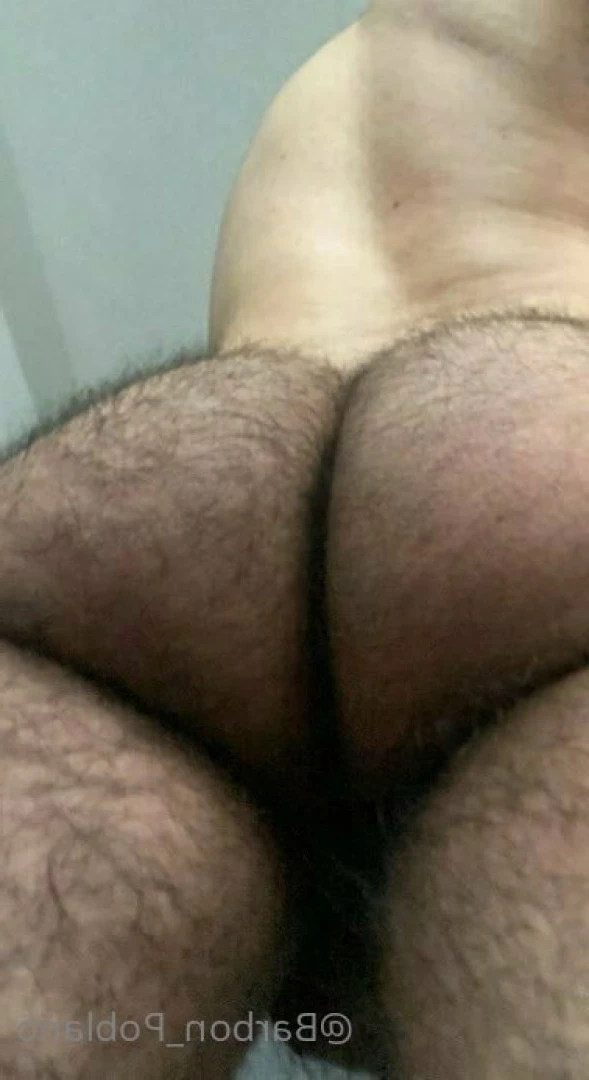 barbon_poblano Onlyfans leaked photo 7644971 on Hotleaks.tv