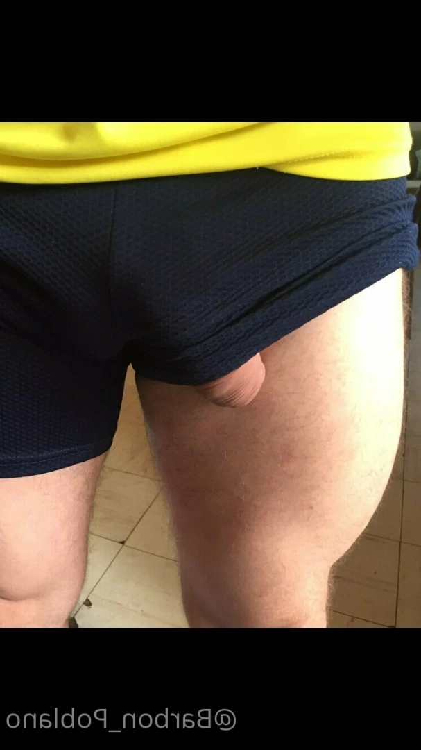 barbon_poblano Onlyfans leaked photo 7645018 on Hotleaks.tv