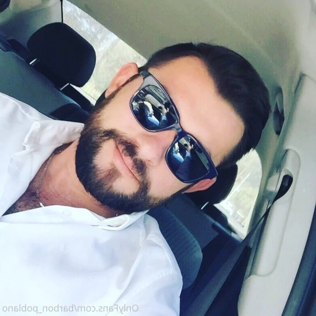 barbon_poblano Onlyfans leaked photo 7645063 on Hotleaks.tv
