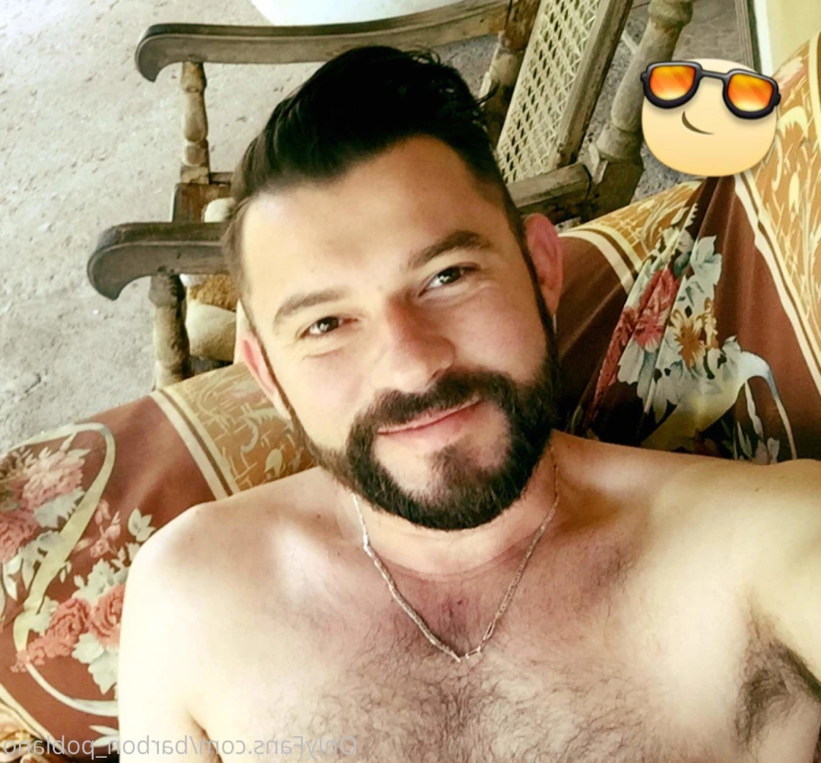 barbon_poblano Onlyfans leaked photo 7645084 on Hotleaks.tv