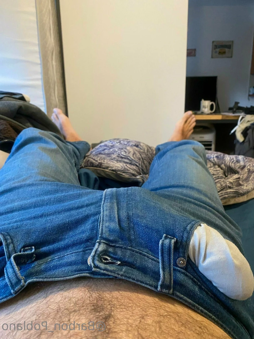barbon_poblano Onlyfans leaked photo 7645147 on Hotleaks.tv