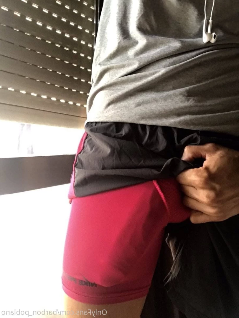 barbon_poblano Onlyfans leaked photo 7645202 on Hotleaks.tv