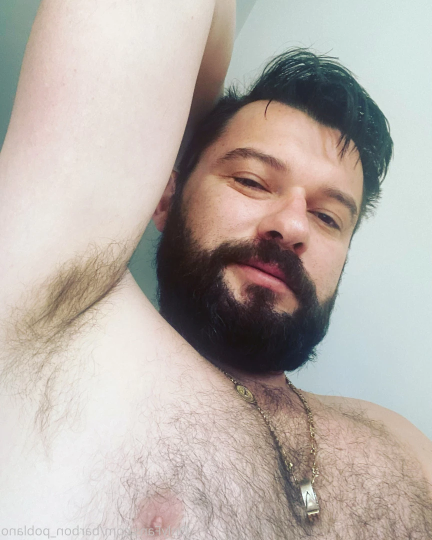 barbon_poblano Onlyfans leaked photo 7645216 on Hotleaks.tv