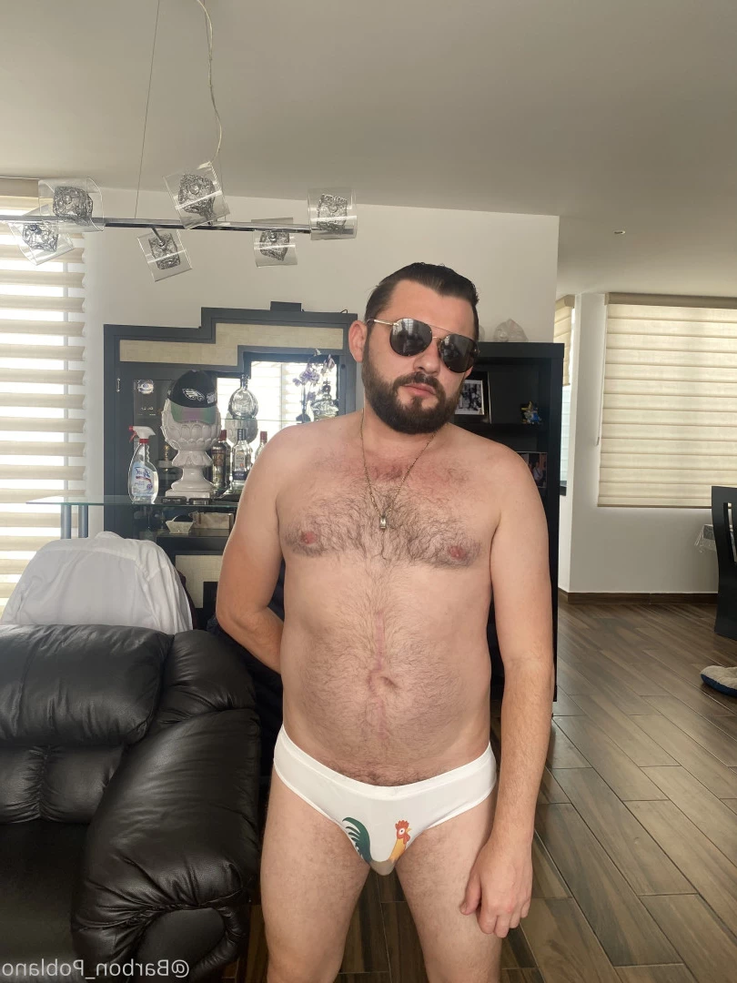barbon_poblano Onlyfans leaked photo 7645231 on Hotleaks.tv