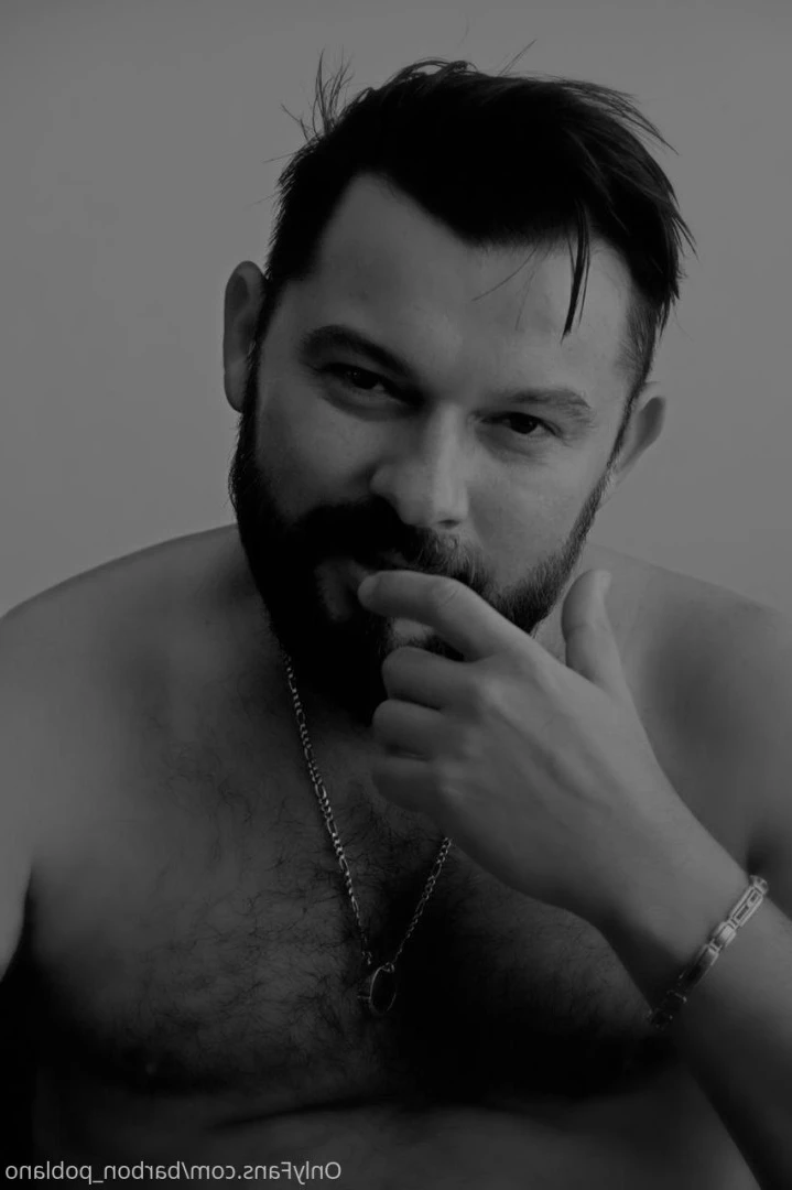barbon_poblano Onlyfans leaked photo 7645285 on Hotleaks.tv