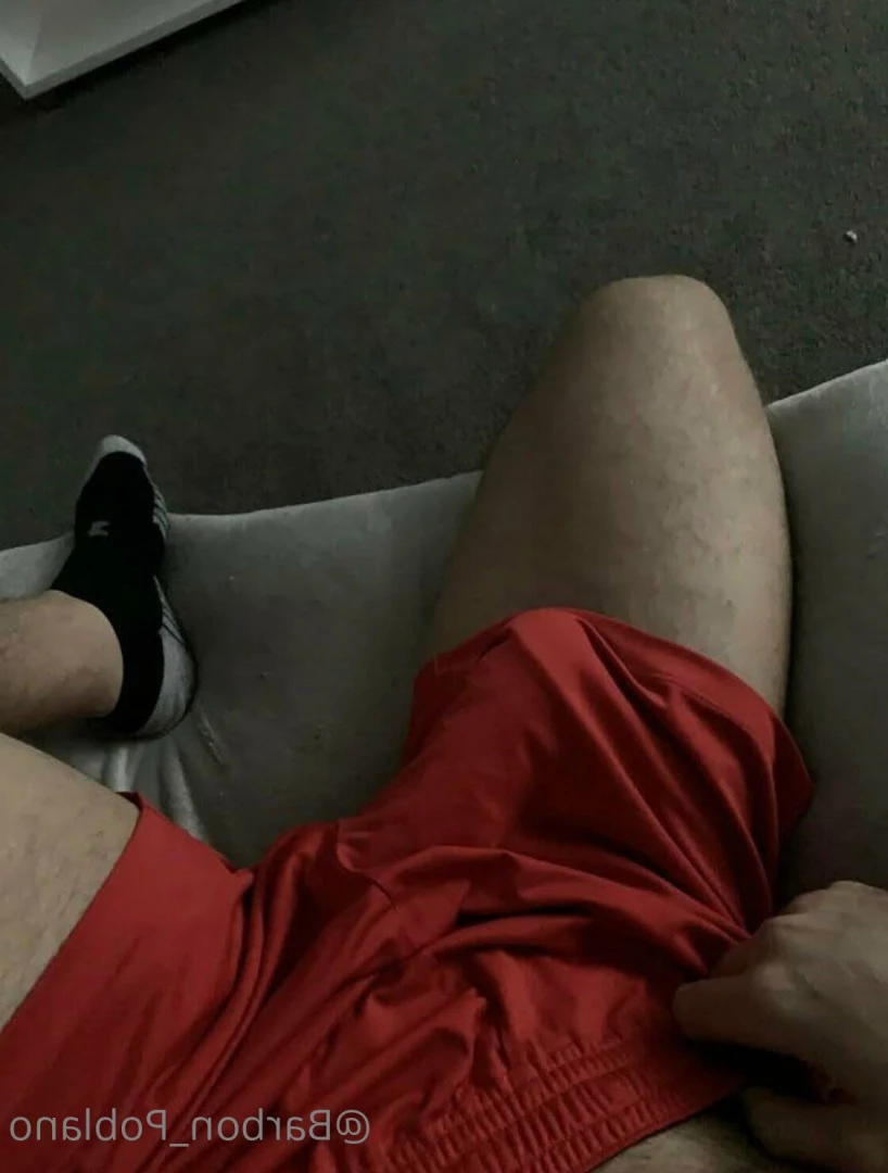 barbon_poblano Onlyfans leaked photo 7645341 on Hotleaks.tv