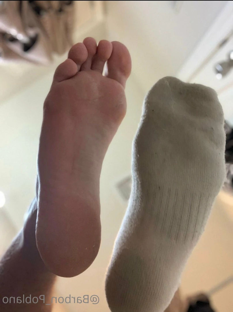 barbon_poblano Onlyfans leaked photo 7645394 on Hotleaks.tv