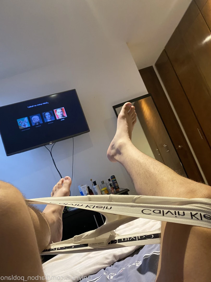 barbon_poblano Onlyfans leaked photo 7645442 on Hotleaks.tv