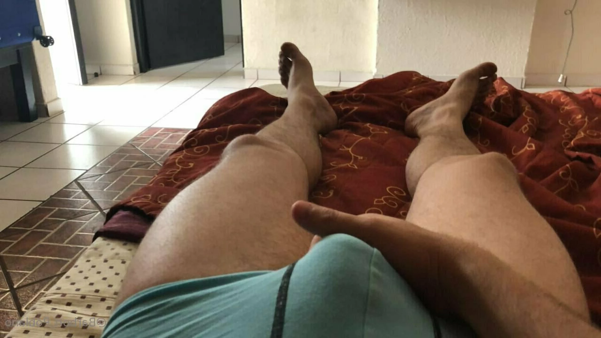barbon_poblano Onlyfans leaked photo 7645473 on Hotleaks.tv