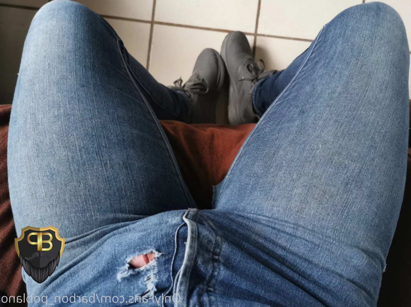 barbon_poblano Onlyfans leaked photo 7645535 on Hotleaks.tv