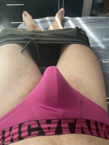 7645543
