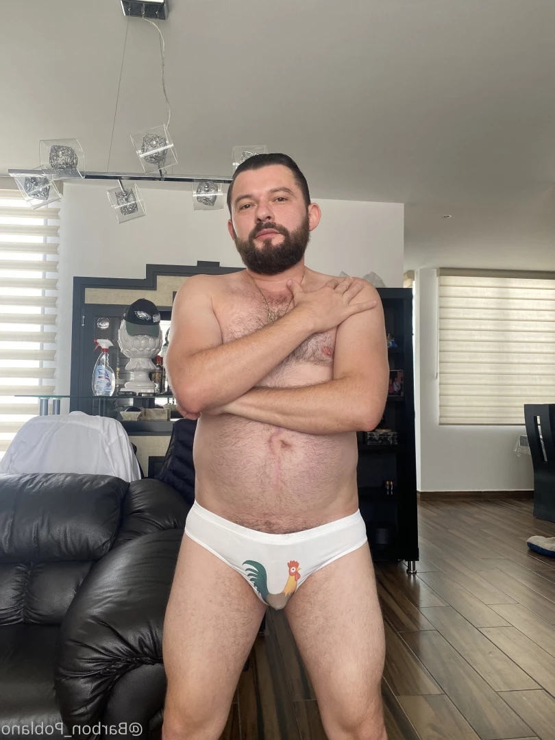 barbon_poblano Onlyfans leaked photo 7645638 on Hotleaks.tv