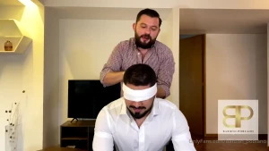 barbon_poblano Onlyfans leaked video 7759435 on Hotleaks.tv
