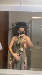 barbon_poblano Onlyfans leaked video 7759436 on Hotleaks.tv