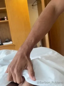 barbon_poblano Onlyfans leaked video 7759441 on Hotleaks.tv