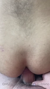 barbon_poblano Onlyfans leaked video 7759446 on Hotleaks.tv
