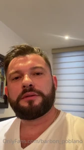 barbon_poblano Onlyfans leaked video 7759447 on Hotleaks.tv