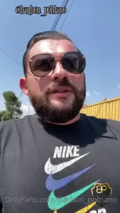 barbon_poblano Onlyfans leaked video 7759448 on Hotleaks.tv