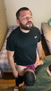 barbon_poblano Onlyfans leaked video 7759452 on Hotleaks.tv