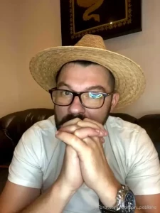 barbon_poblano Onlyfans leaked video 7759453 on Hotleaks.tv