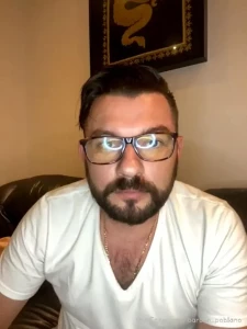 barbon_poblano Onlyfans leaked video 7759463 on Hotleaks.tv