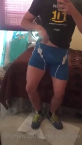 barbon_poblano Onlyfans leaked video 7759472 on Hotleaks.tv