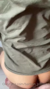 barbon_poblano Onlyfans leaked video 7759476 on Hotleaks.tv
