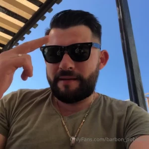 barbon_poblano Onlyfans leaked video 7759478 on Hotleaks.tv
