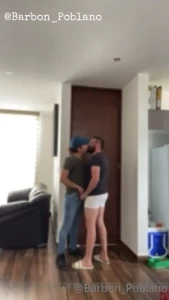 barbon_poblano Onlyfans leaked video 7759484 on Hotleaks.tv