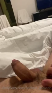 barbon_poblano Onlyfans leaked video 7759488 on Hotleaks.tv
