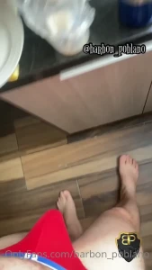 barbon_poblano Onlyfans leaked video 7759491 on Hotleaks.tv