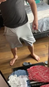 barbon_poblano Onlyfans leaked video 7759503 on Hotleaks.tv
