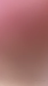 barbon_poblano Onlyfans leaked video 7759505 on Hotleaks.tv