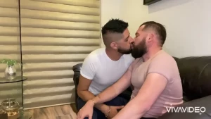 barbon_poblano Onlyfans leaked video 7759515 on Hotleaks.tv