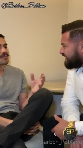 barbon_poblano Onlyfans leaked video 7759517 on Hotleaks.tv