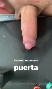 barbon_poblano Onlyfans leaked video 7759519 on Hotleaks.tv