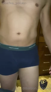 barbon_poblano Onlyfans leaked video 7759523 on Hotleaks.tv
