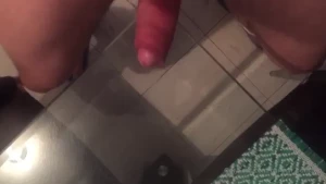 barbon_poblano Onlyfans leaked video 7759533 on Hotleaks.tv