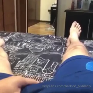 barbon_poblano Onlyfans leaked video 7759534 on Hotleaks.tv