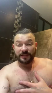 barbon_poblano Onlyfans leaked video 7759539 on Hotleaks.tv