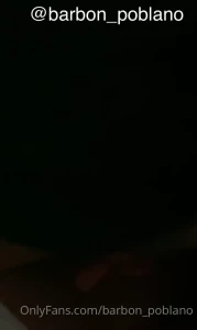 barbon_poblano Onlyfans leaked video 7759548 on Hotleaks.tv